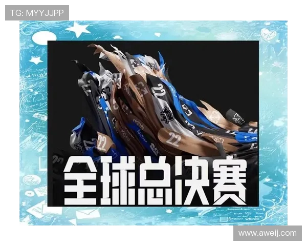 英雄联盟赛季节奏分析：TES战队表现创新高引发热议