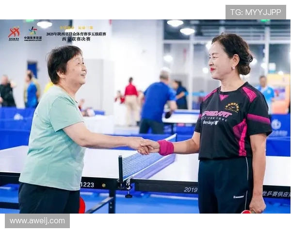 西安乒乓球队在比赛中的控制策略与失误分析探讨