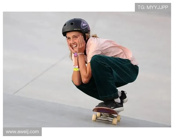 西安滑板队与武汉滑板队赛后分析个人技术与战术表现对比