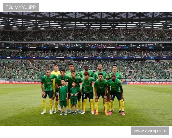 赛后分析：北京足球队与深圳足球队球员个人能力对比与表现评估