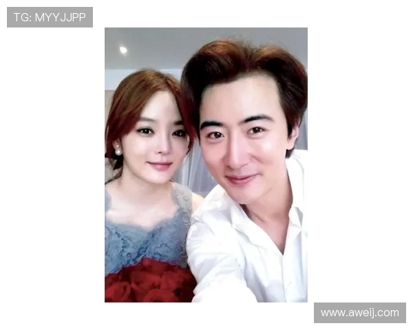 重庆排球队的崛起之路：从默默无闻到城市联赛的璀璨明星