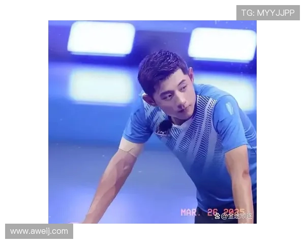 重庆乒乓球队全运会逆袭之旅展现拼搏精神与团结力量