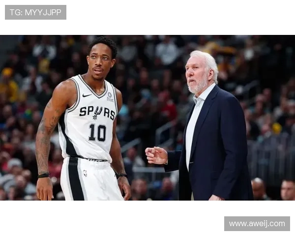 魔术队与步行者队激战正酣，谁将笑到最后争夺季后赛席位的关键战役