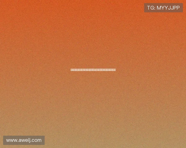 全球体坛最新战报聚焦精彩赛事全解析实时追踪各大体育比分动态