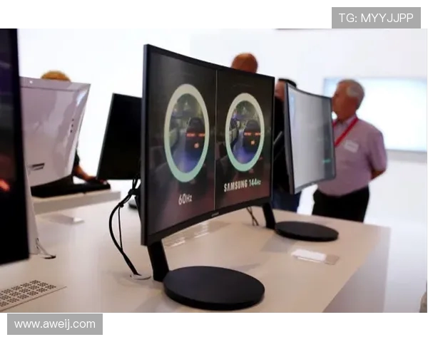 全球电竞赛事实时比分追踪与数据深度解析助力玩家掌握比赛动态