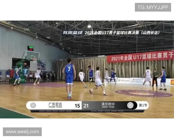 南京同曦主场迎战广东宏远巅峰对决激情碰撞谁能笑到最后