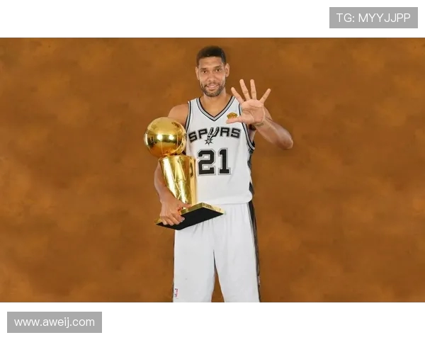 圣安东尼奥马刺队的辉煌历史与未来展望:从邓肯时代到新生力量的崛起