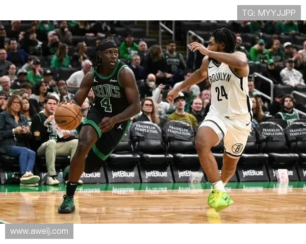 字母兄弟再度争锋雄鹿鏖战凯尔特人巅峰对决谁能笑到最后