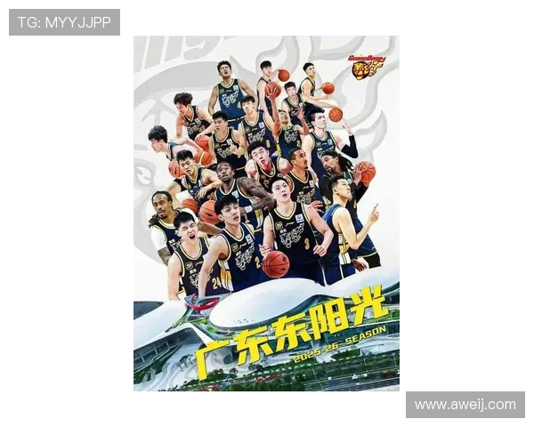 广东宏远再启王朝征程全新阵容蓄势待发剑指新赛季荣耀桂冠