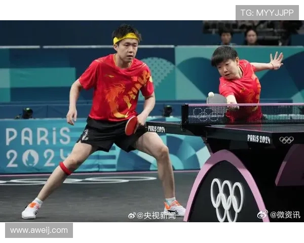 最新体育赛事实时比分更新，聚焦各大球类比赛精彩瞬间与战况分析