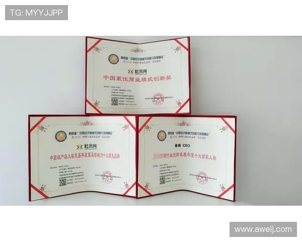 探讨现代足球俱乐部发展模式与青训体系创新路径与未来战略方向