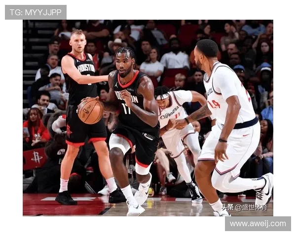 2020年3月6日火箭队与快船队精彩对决数据分析与赛况回顾