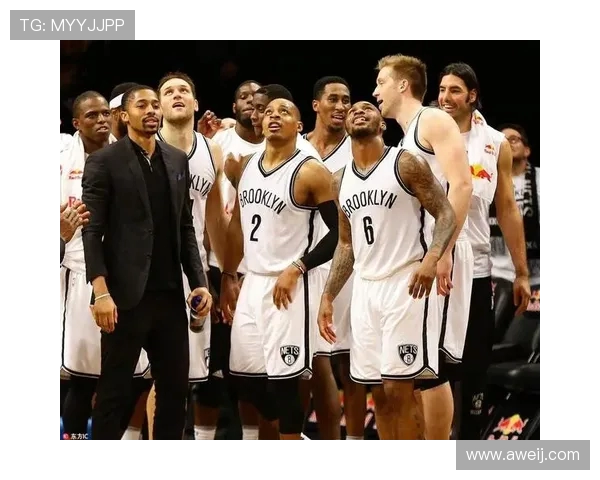 2021年NBA常规赛篮网对阵雷霆精彩回顾与赛后分析