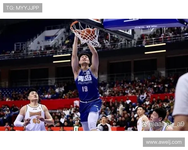 CBA山东对阵浙江全场精彩回放及赛后分析分享