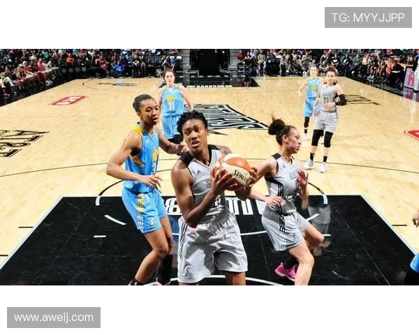 WNBA最新排名分析银星与风暴的实力对决与未来展望