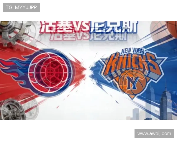 NBA灰熊对阵鹈鹕精彩直播回顾与赛后分析全景呈现