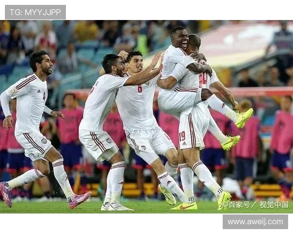 中国对阵伊朗的精彩较量谁能胜出赛事分析与预测