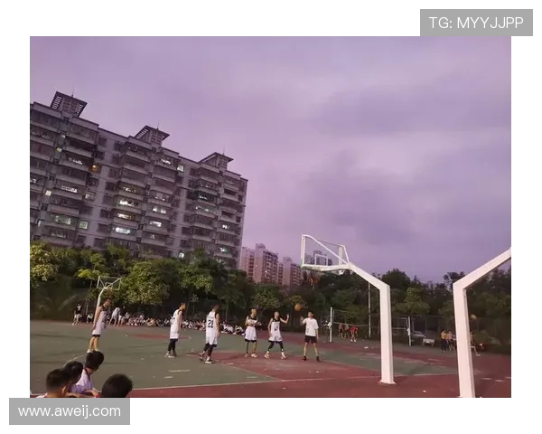 余嘉豪的成长之路与篮球梦想的追逐历程分析