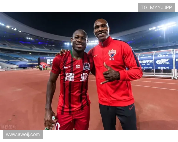 几内亚与突尼斯激战正酣比分揭晓引发球迷热议