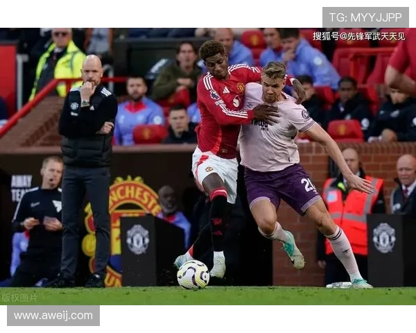 切尔西与曼城激战正酣实况回顾与精彩瞬间分析