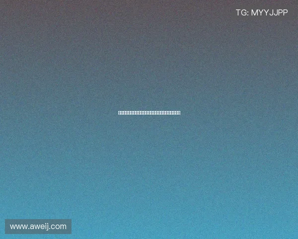 努涅斯在赛场上的崛起与挑战解析以及未来发展前景展望