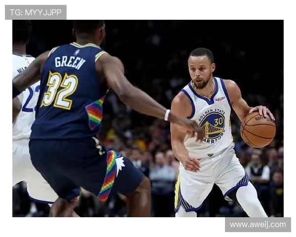 勇士对掘金精彩直播网址分享及观看指南尽在此处