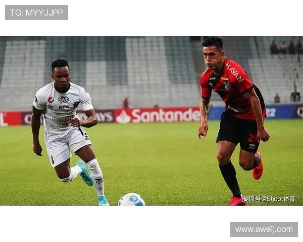 博卡青年与亚松森对决阵容分析及战术解析