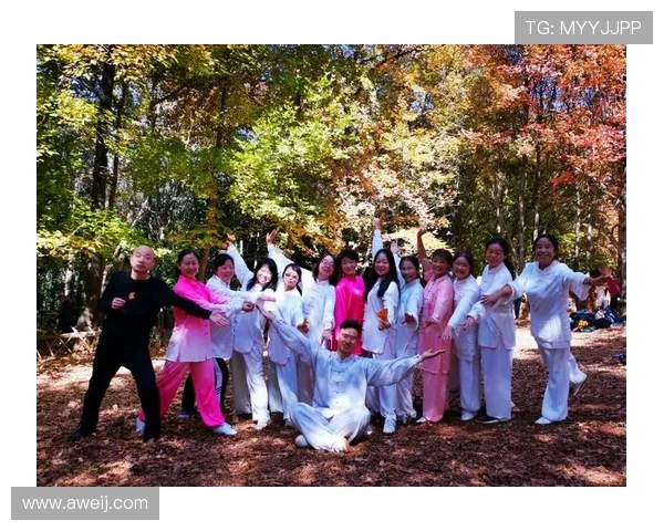 卡昂与第戎激战正酣比分揭晓精彩瞬间回顾与分析