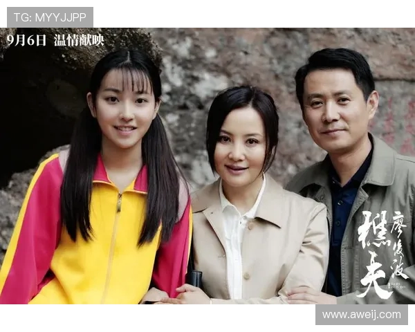 原帅:从青春偶像到实力派演员的蜕变之路与未来展望