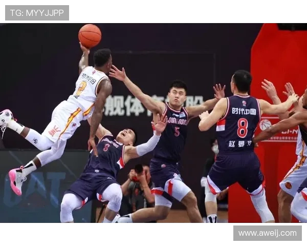 同曦与广州精彩对决完整视频回顾分析及赛后亮点总结