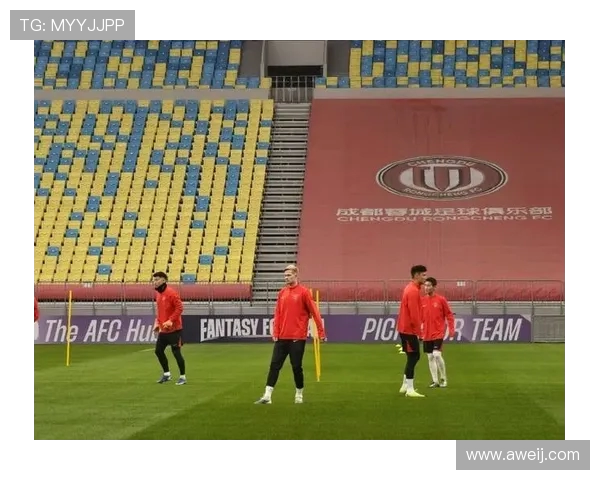 城南足球俱乐部迎战大田市民全力争胜的精彩对决即将上演