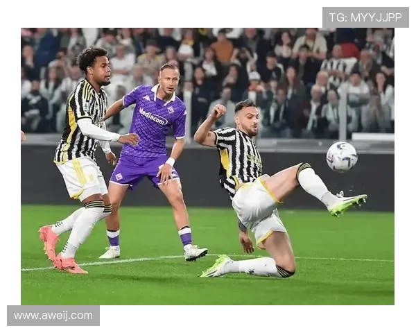 尤文图斯对阵拉齐奥精彩比赛视频回顾与分析