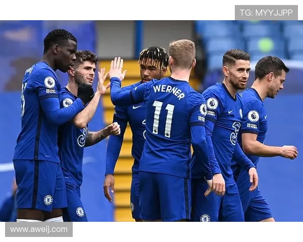 布迪隆对阵几内亚的精彩较量分析与赛前预测