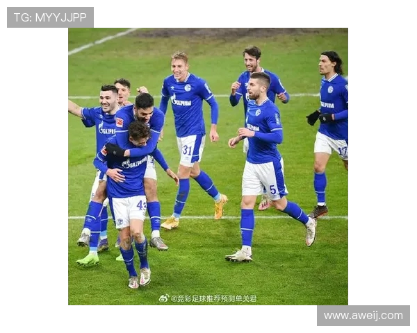 帕得博恩主场迎战汉堡期待精彩对决与激烈竞争